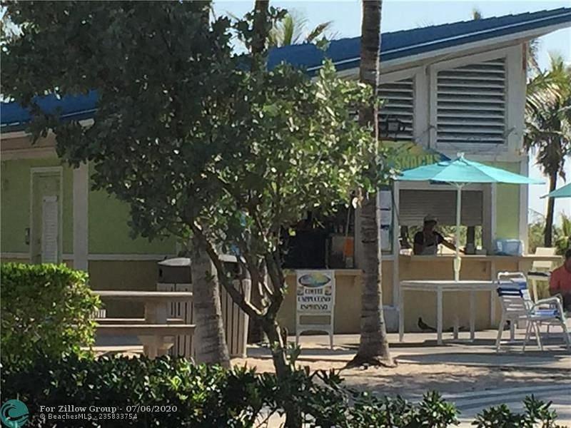 Ferienwohnung Aloha Escape Pompano Beach Exterior foto